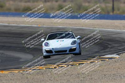 media/Apr-06-2025-PCA San Diego (Sun) [[425fed1609]]/4-Yellow Group/Session 3 Bowl Exit/